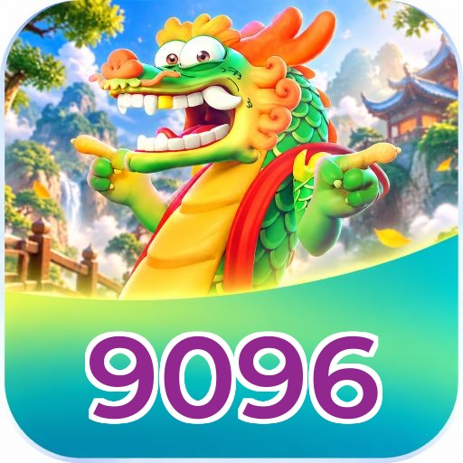 9096 Bonus Tips