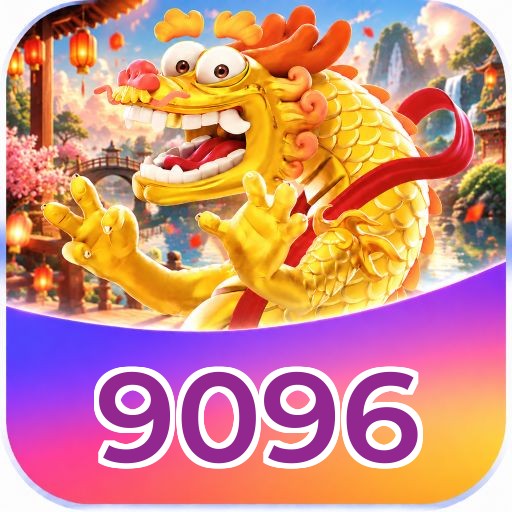 9096 Live Games