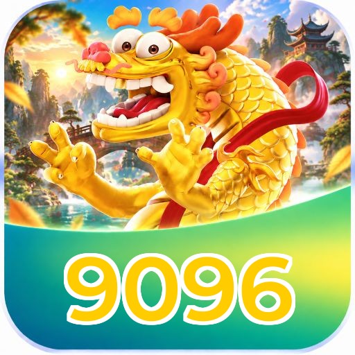 9096 instalar Windows e Mac