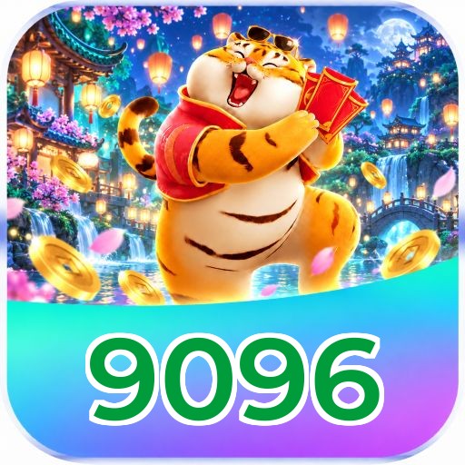 9096 Free Spins