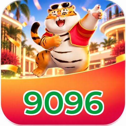 9096 Telegram