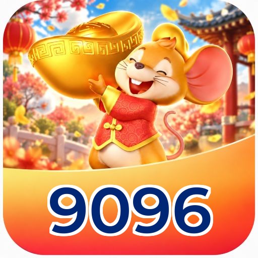 9096 Security Analysis