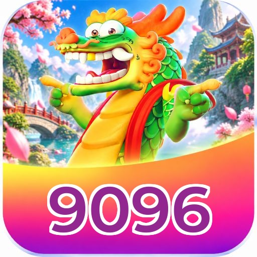 9096 VIP Telegram