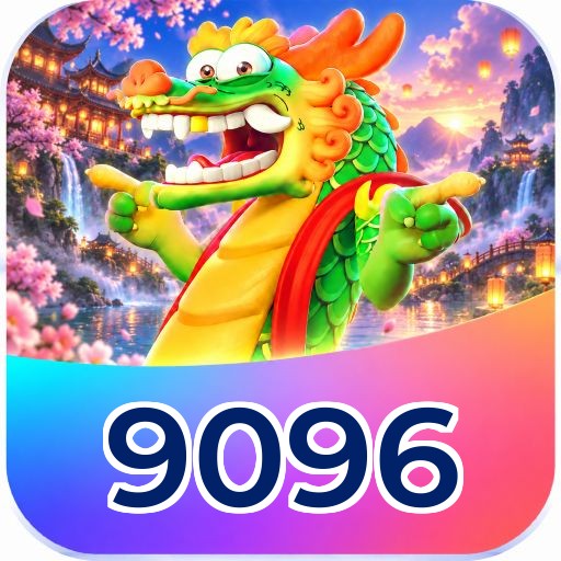 9096 Estratégias Slots