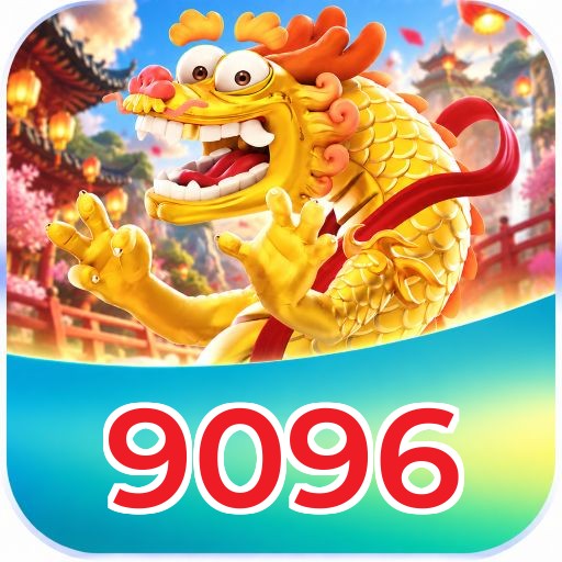9096 Game Stats