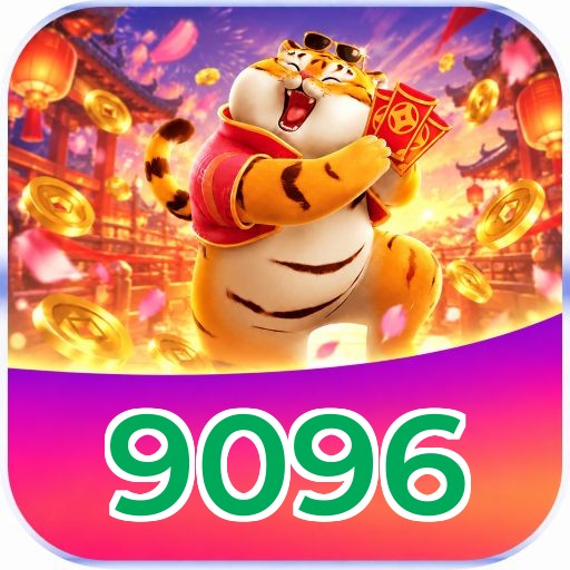 Baixar 9096 Android