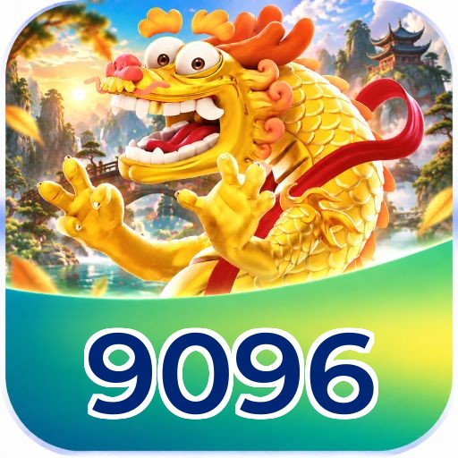 9096 VIP Program