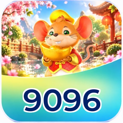 9096 Fortune Tiger RTP