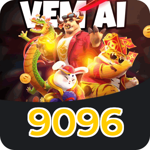 FAQ 9096 Brasil - Perguntas frequentes sobre bônus, PIX, RTP, APP mobile e VIP